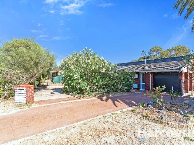Apartment for rent in Craigie, Western Australia