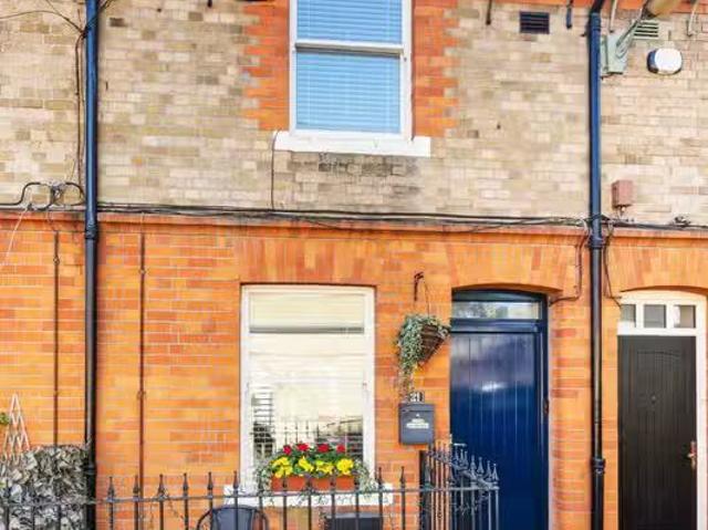 House for sale