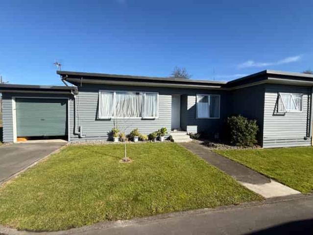 House for rent in Manawatu District