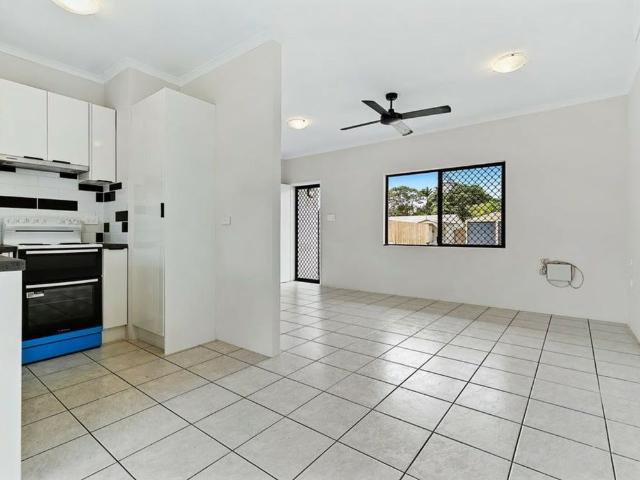 Apartment for rent in Cairns, Queensland