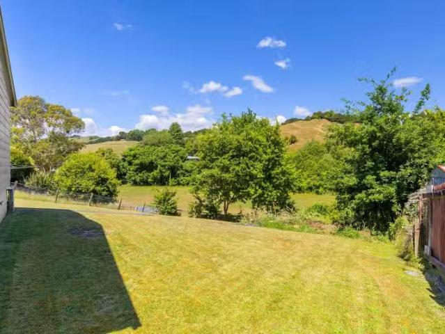 House for sale in Waikato