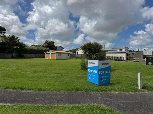 Land for sale in Clarks