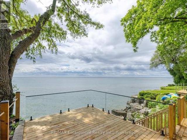 House for sale in Oakville, Ontario