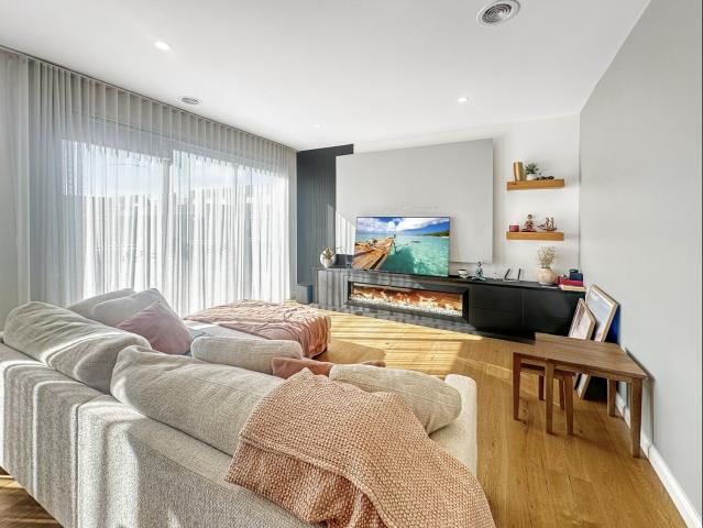 Apartment for rent in Camerons Creek, Victoria