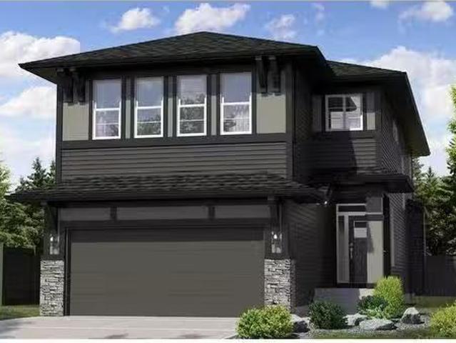 House for sale in Northwest, Alberta