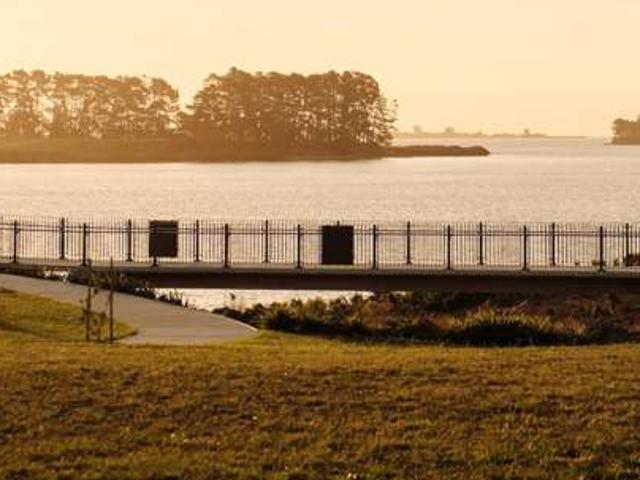 Land for sale in Papakura, Oroua County