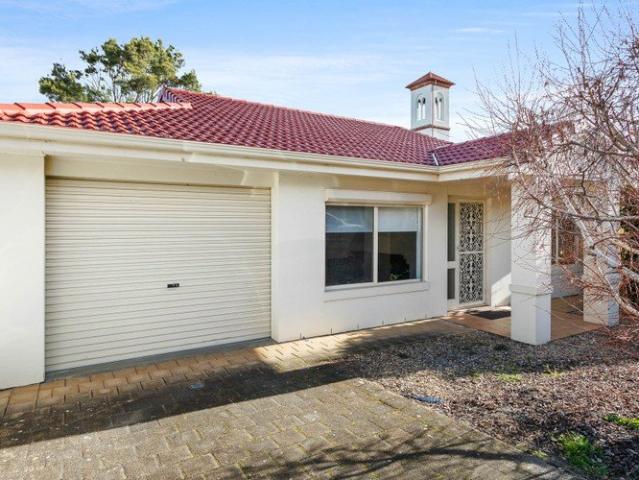 House for rent in Victor Harbor, South Australia