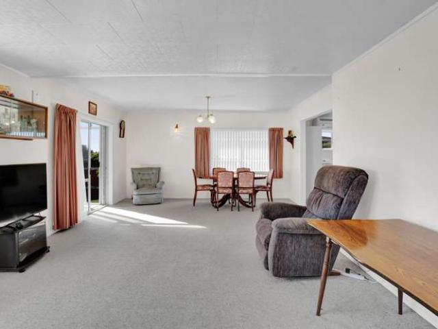 House for sale in Pembroke, Taranaki
