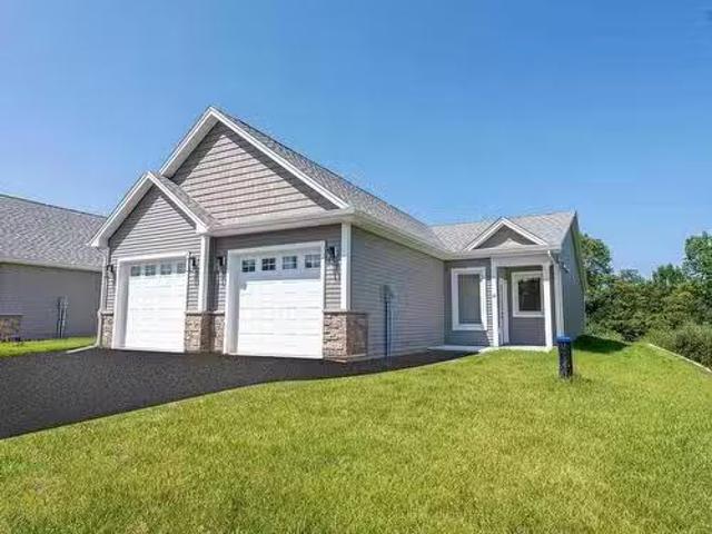 House for sale in Avonport, Nova Scotia