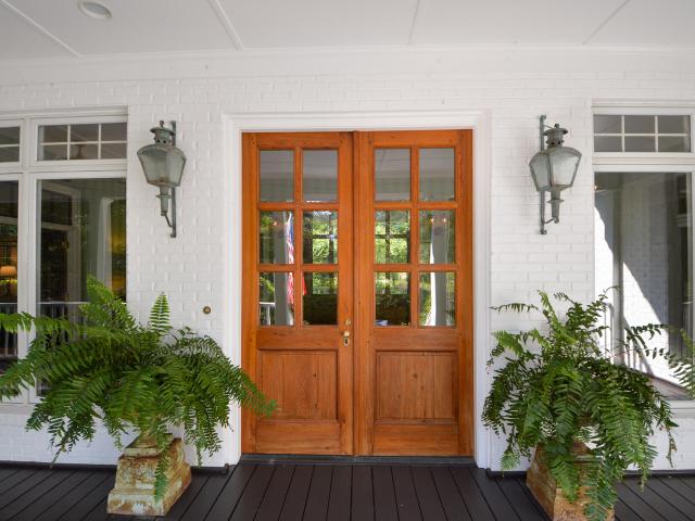 House for sale in West Point, Clay County