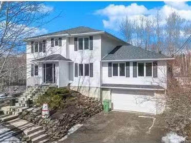 House for sale in Penniac, New Brunswick