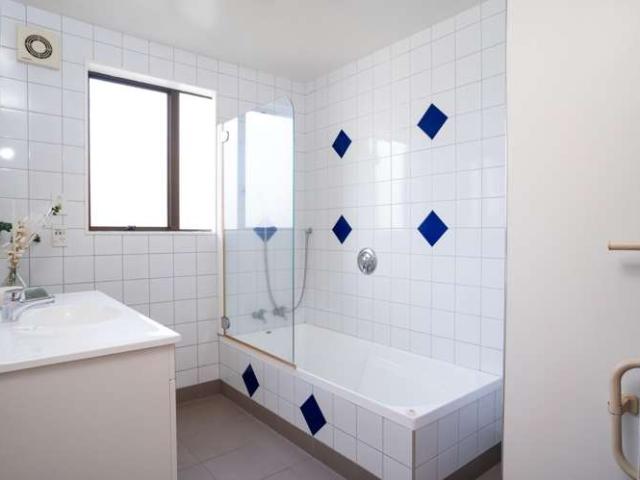 House for sale in Halswell, Christchurch