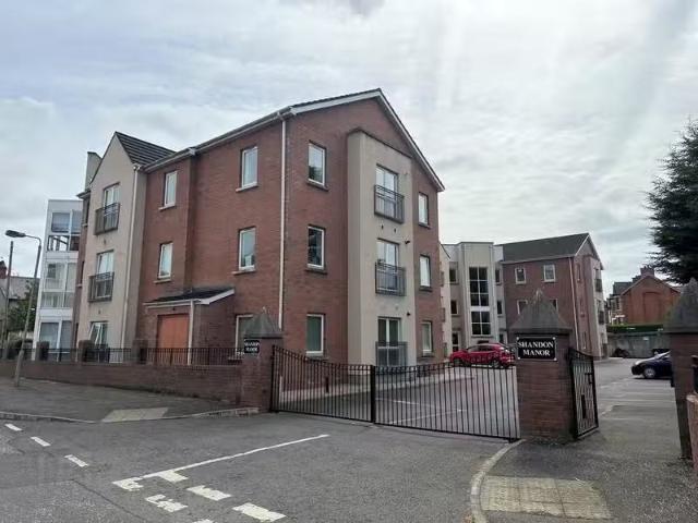 Apartment to rent in Crosspatrick, North Tipperary
