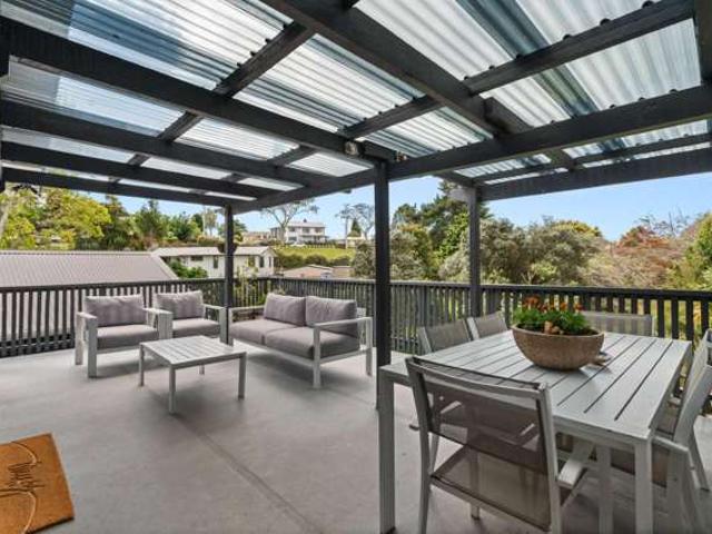 House for sale in Brookfield, Tauranga