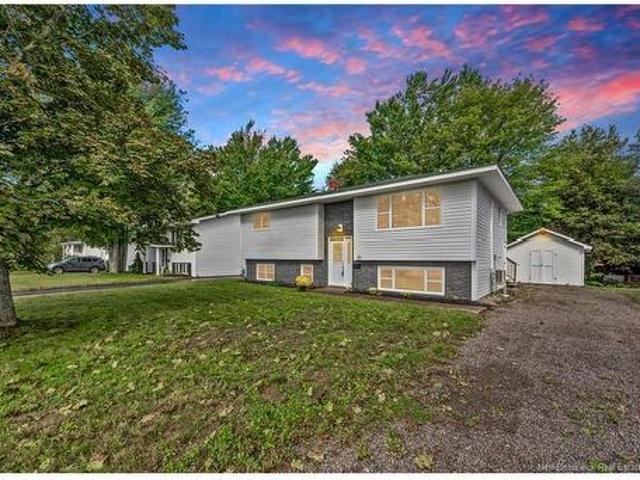 House for sale in Albert, New Brunswick