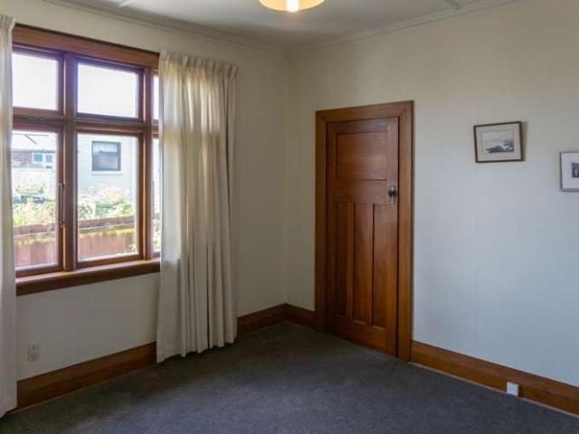 House for rent in Otakou