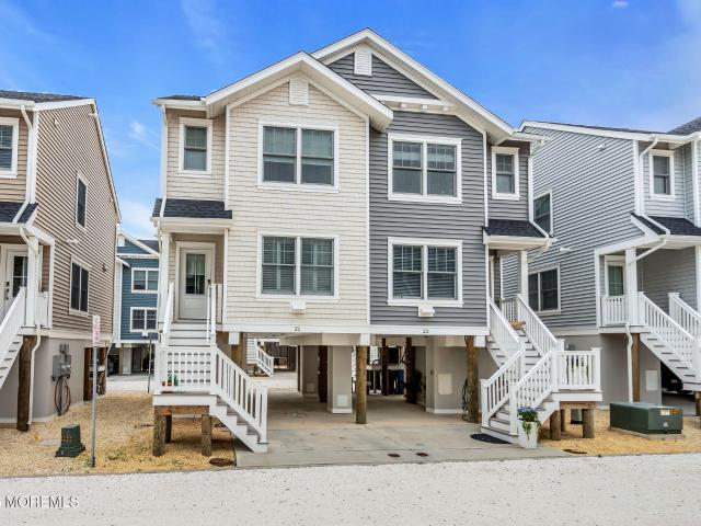 Property for rent in Brick, New Jersey