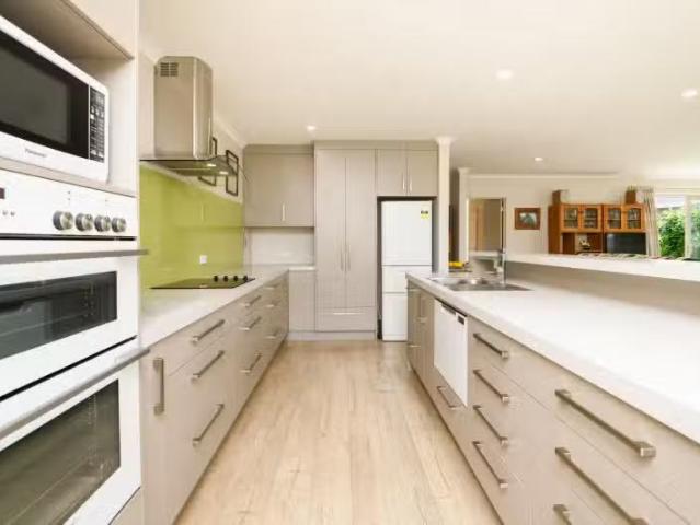 House for sale in Feilding