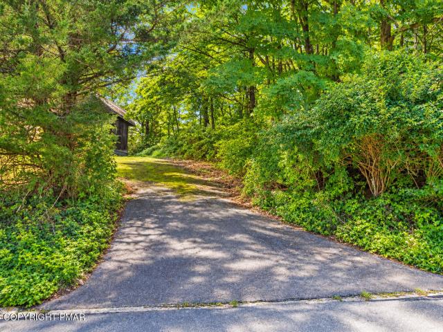 Land for sale in Delaware Water Gap, Monroe County