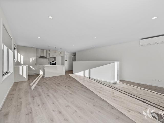 Apartment for rent in Hobart, Tasmania