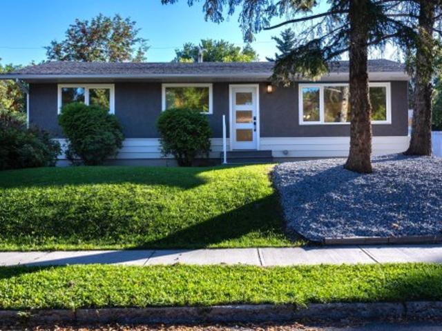 House for sale in Saint Albert, Alberta