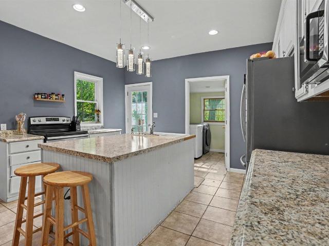 House for sale in Branch, Michigan