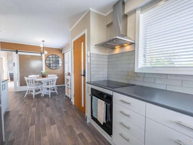 House for sale in West End, Timaru