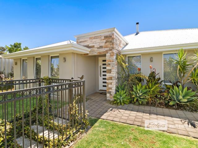 House for sale in Dalyellup, Western Australia