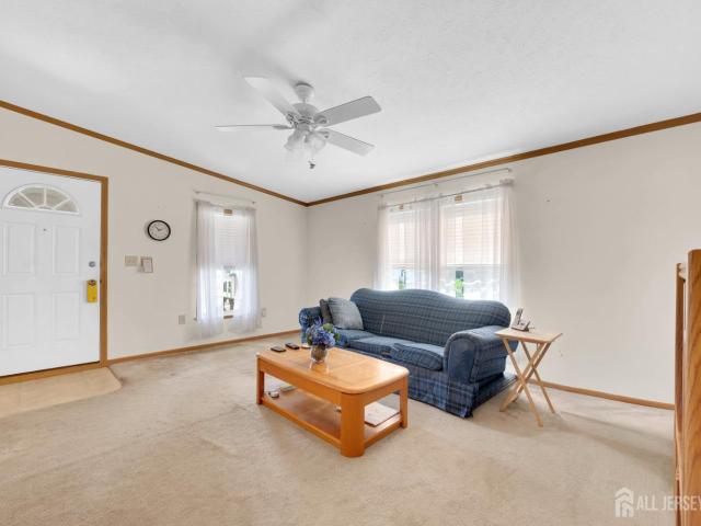 House for sale in Spotswood, Middlesex County