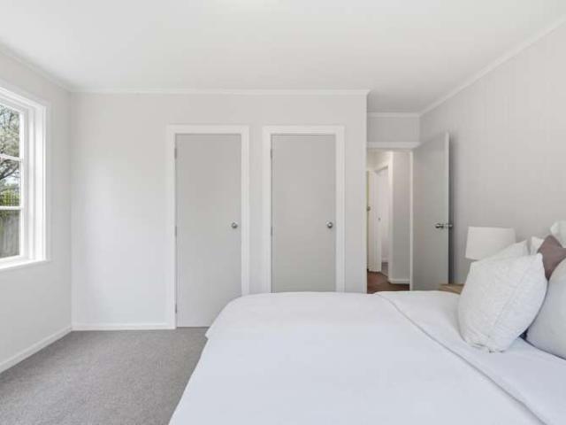 House for sale in Shirley, Canterbury