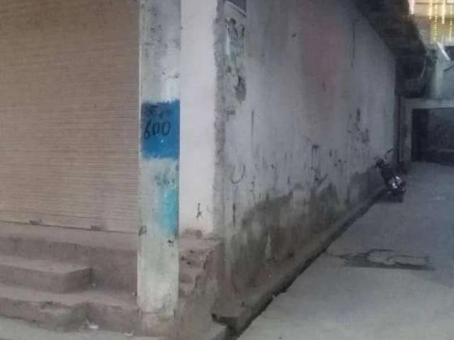 Commercial for sale in Rawalpindi, Islamabad Capital Territory