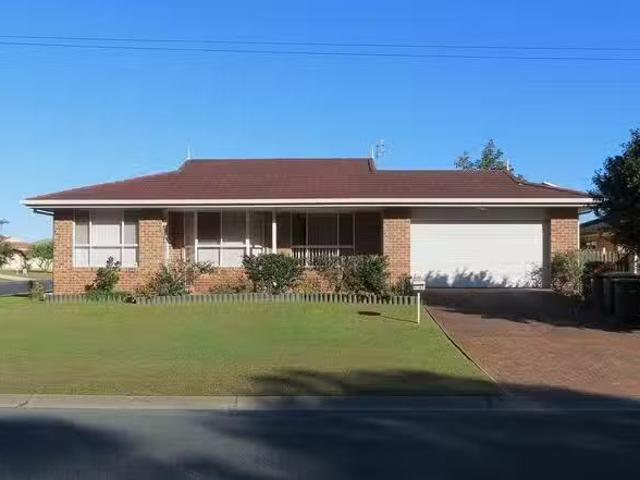 House for rent in Lemon Tree, New South Wales