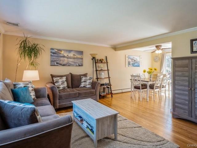 House for sale in Rockland, New York