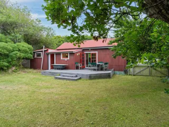 House for sale in Horowhenua District