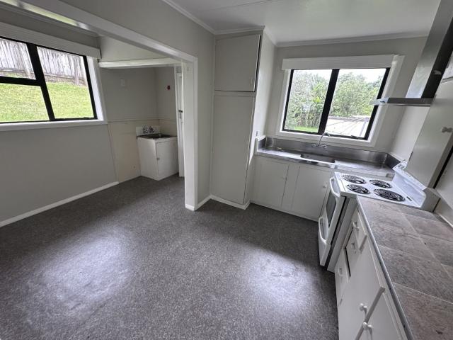 House for rent in Balmoral, Oroua County