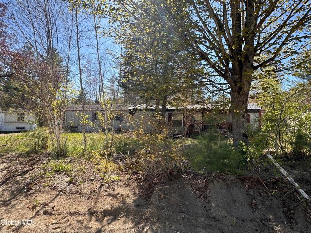 Land for sale in Essex, New York