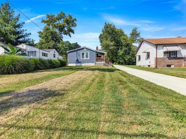 House for sale in Maryland Heights, Missouri