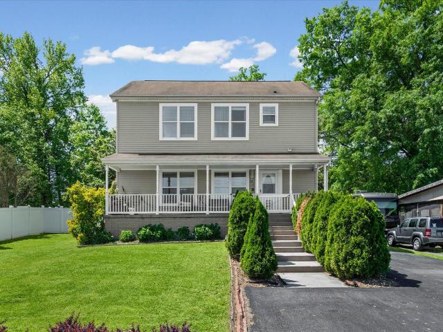 House for sale in Middle River, Maryland