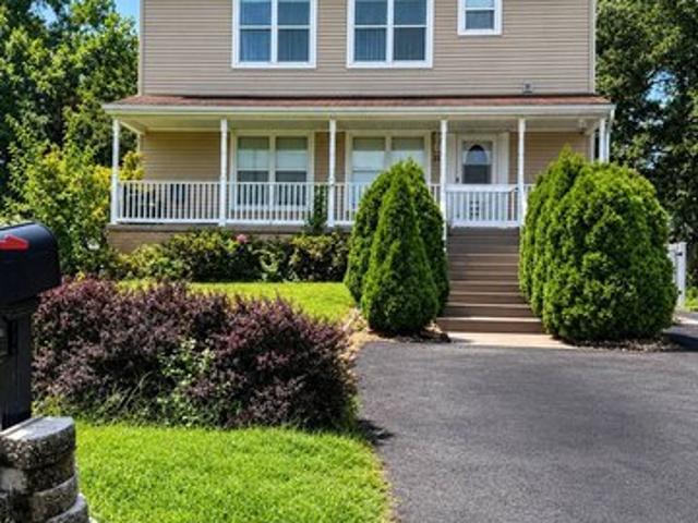 House for sale in Essex, Maryland