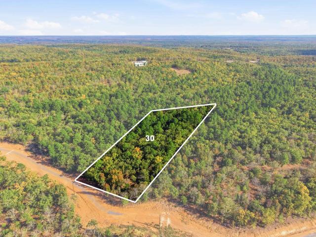 Land for sale in Ark