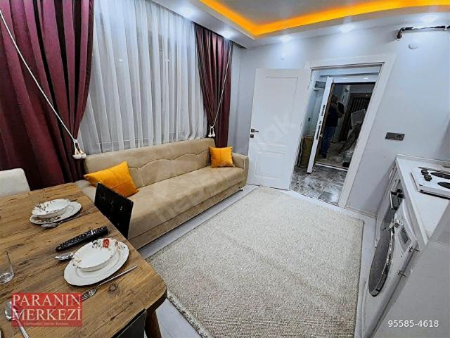 Kağithane, İstanbul içerisinde satılık mülk