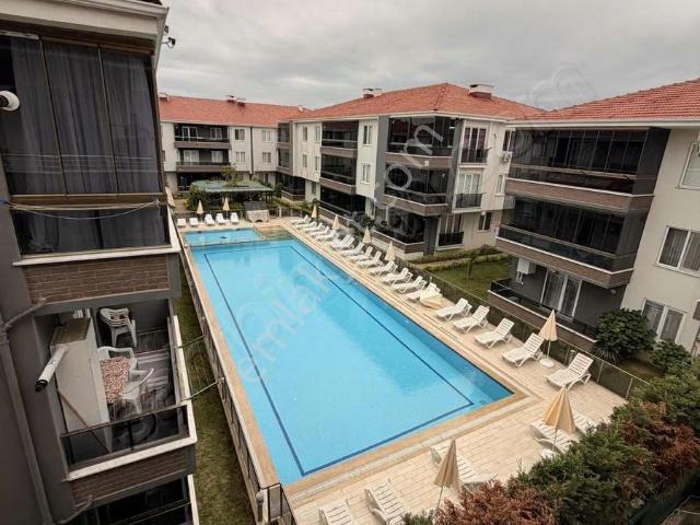 Karasu, Sakarya içerisinde satılık mülk