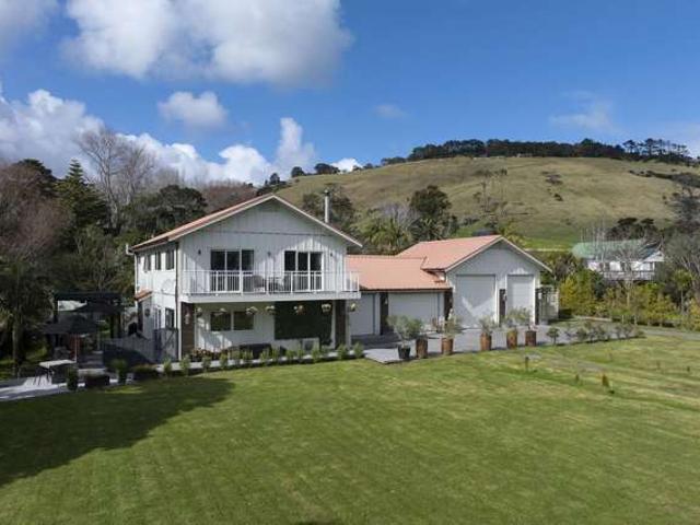 House for sale in Ohaeawai, Northland