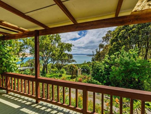 House for sale in Ohaeawai, Northland