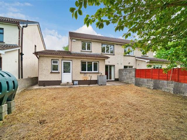 Farm for sale in Maynooth