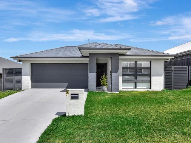 House for rent in Ambergate, New South Wales