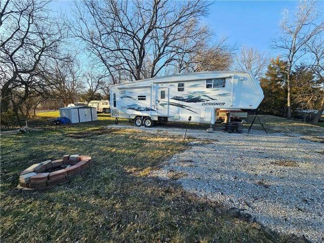 Land for sale in Kansas