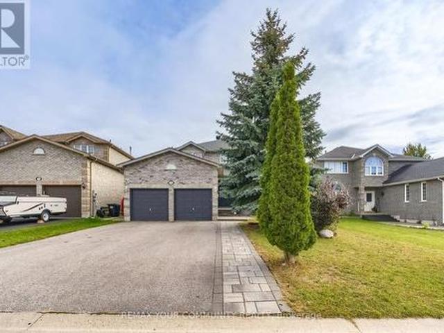 House for sale in Ardagh Bluffs, Barrie