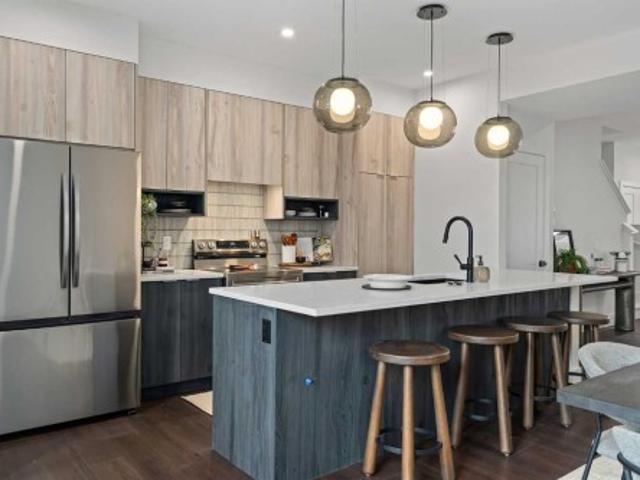 House for sale in Northwest, Alberta