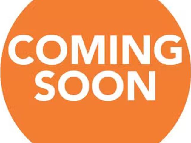 House for rent in Cambridge, Western Australia